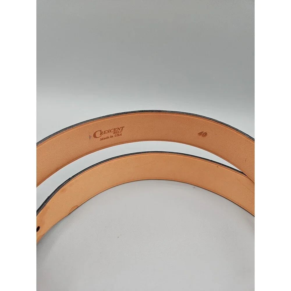 Handmade high quality